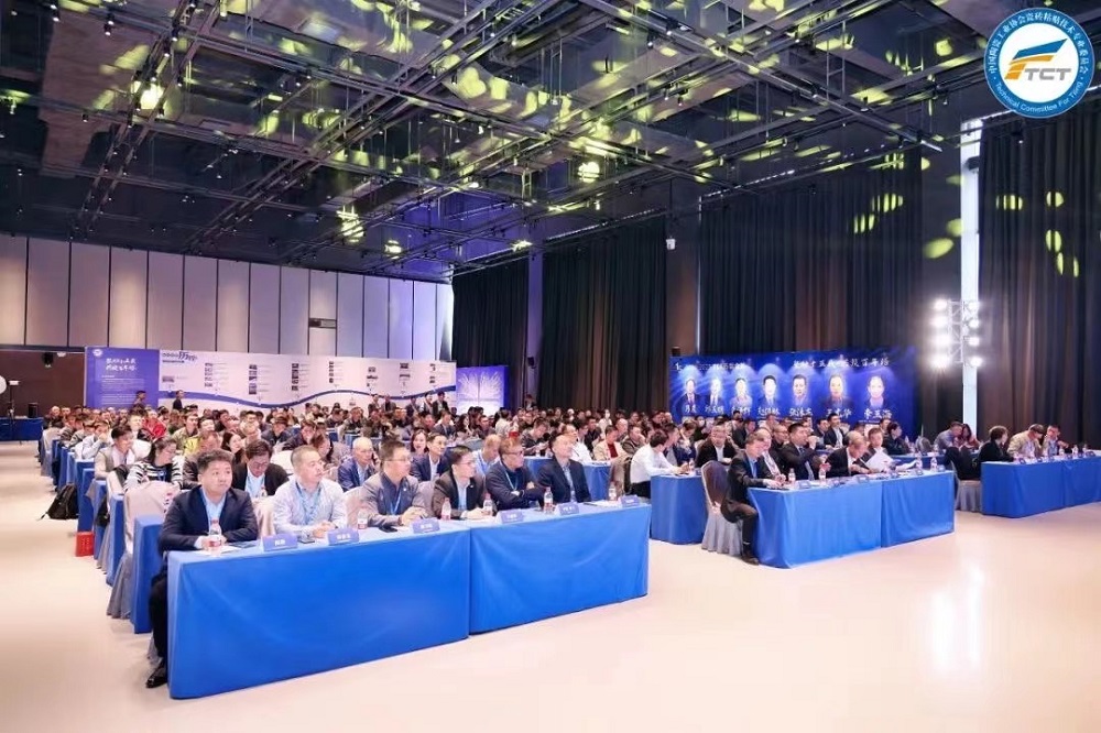凯时KB88·(中国集团)官方网站
