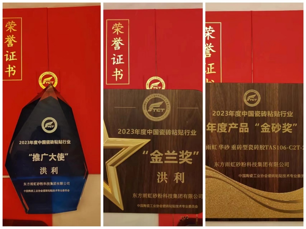 凯时KB88·(中国集团)官方网站