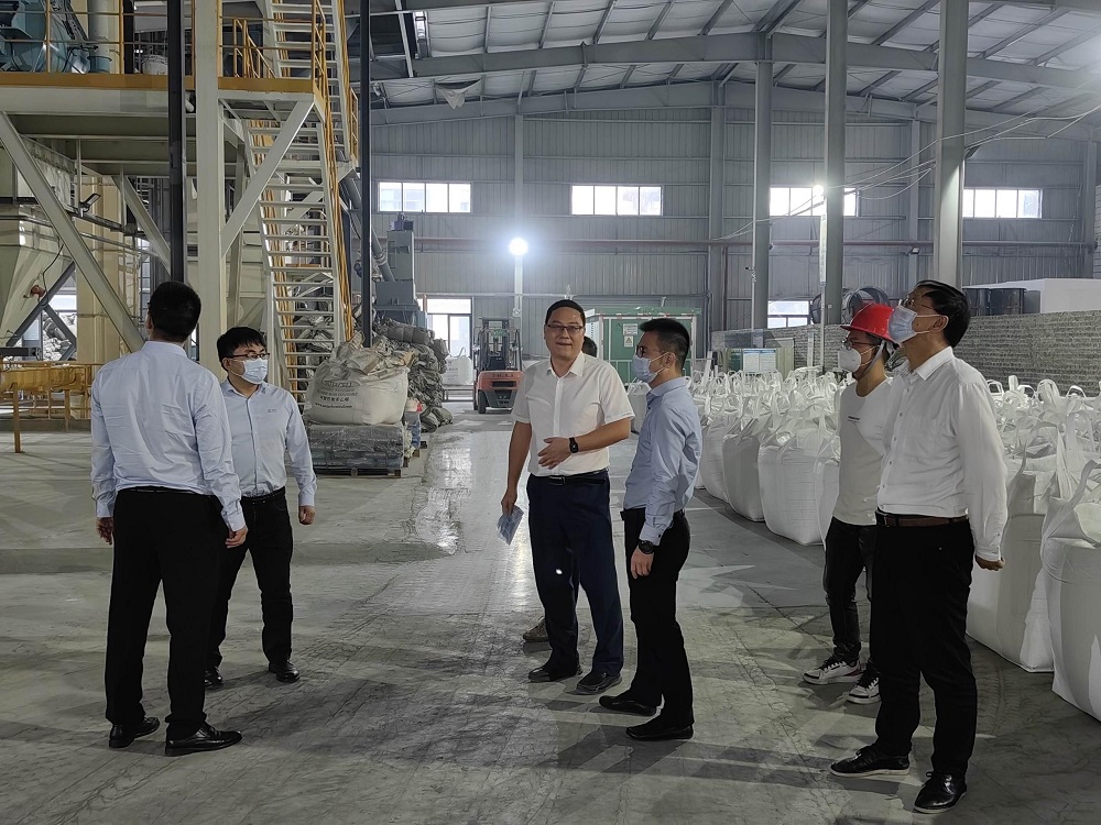 凯时KB88·(中国集团)官方网站