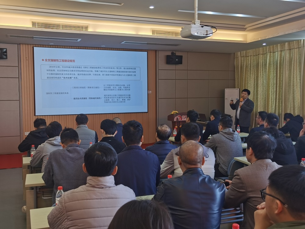 凯时KB88·(中国集团)官方网站