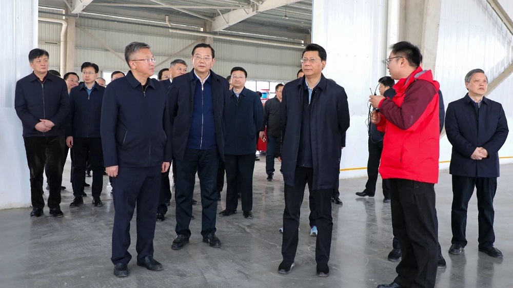 凯时KB88·(中国集团)官方网站
