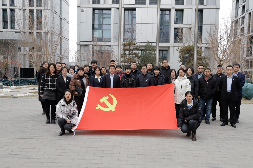 凯时KB88·(中国集团)官方网站