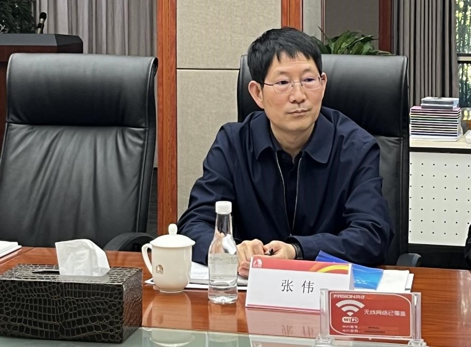 凯时KB88·(中国集团)官方网站