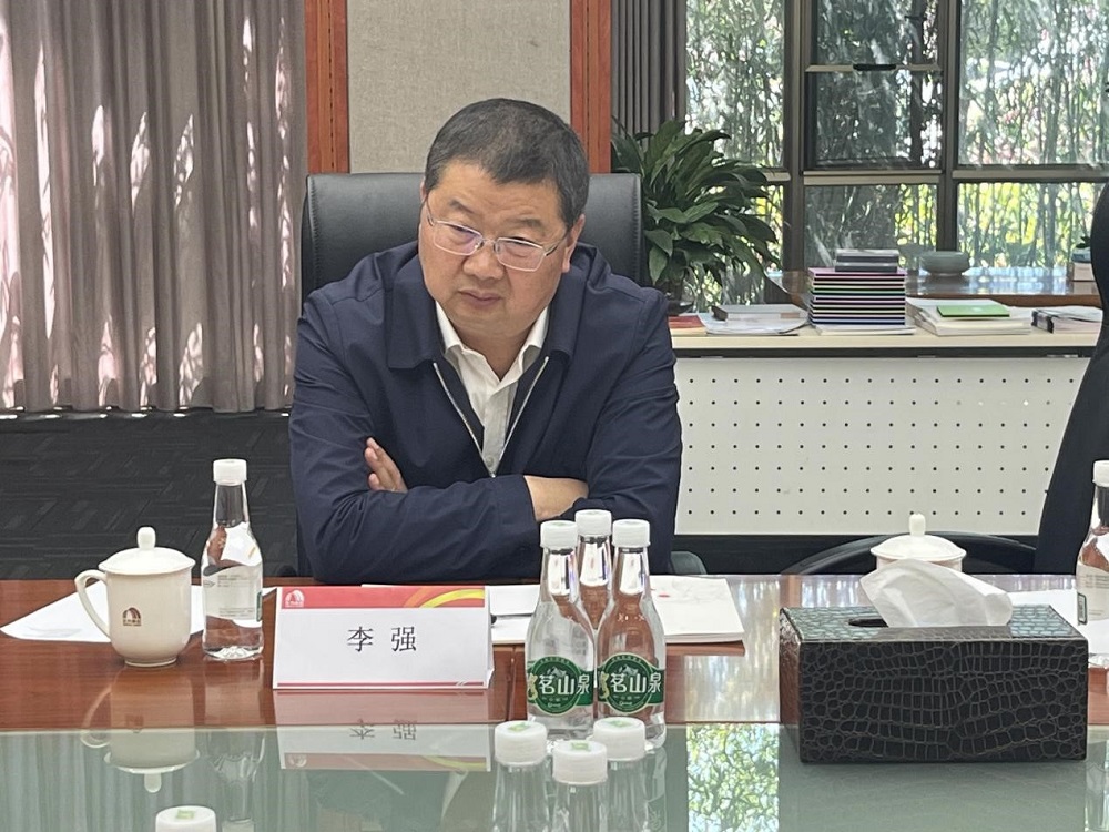 凯时KB88·(中国集团)官方网站