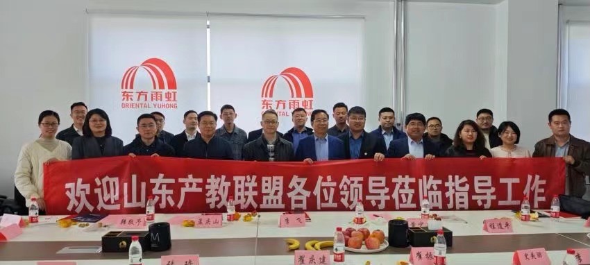 凯时KB88·(中国集团)官方网站
