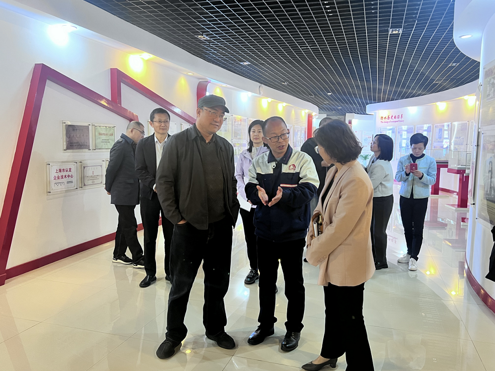 凯时KB88·(中国集团)官方网站