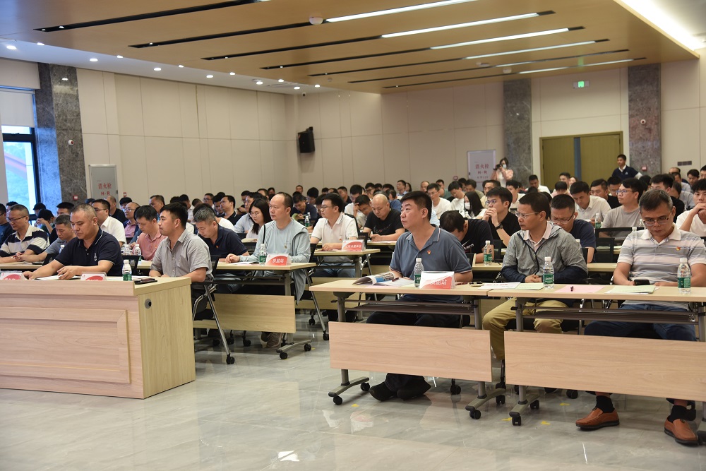 凯时KB88·(中国集团)官方网站