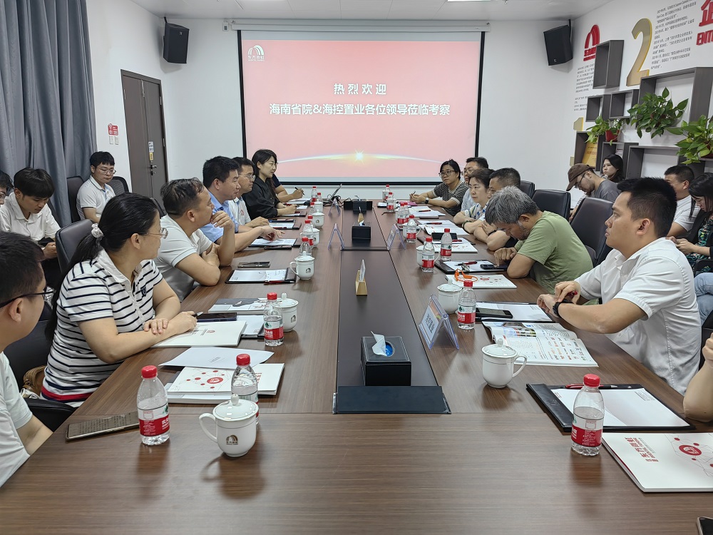 凯时KB88·(中国集团)官方网站