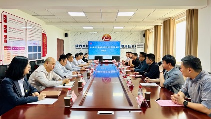 凯时KB88·(中国集团)官方网站