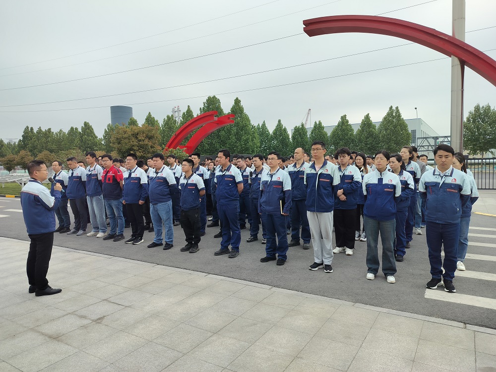 凯时KB88·(中国集团)官方网站