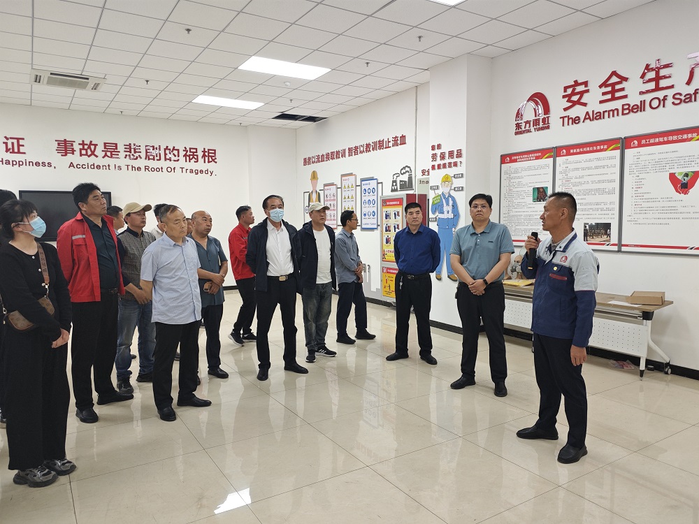 凯时KB88·(中国集团)官方网站