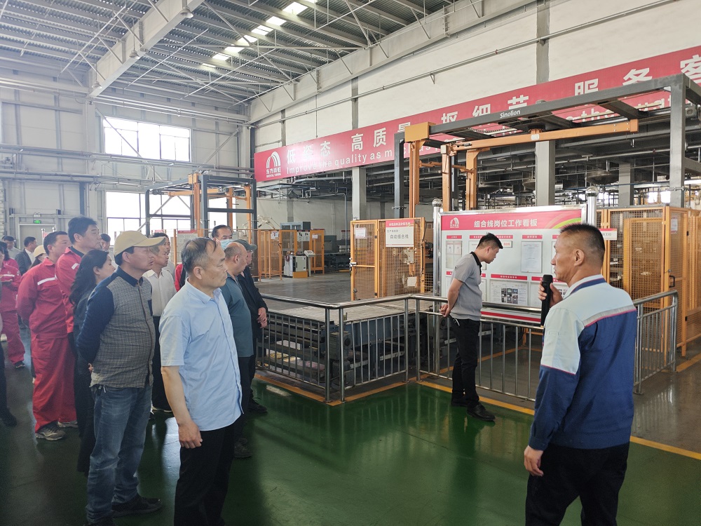 凯时KB88·(中国集团)官方网站