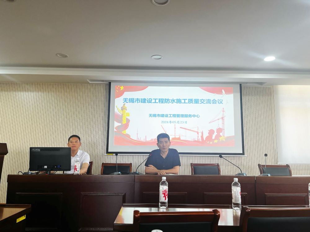 凯时KB88·(中国集团)官方网站