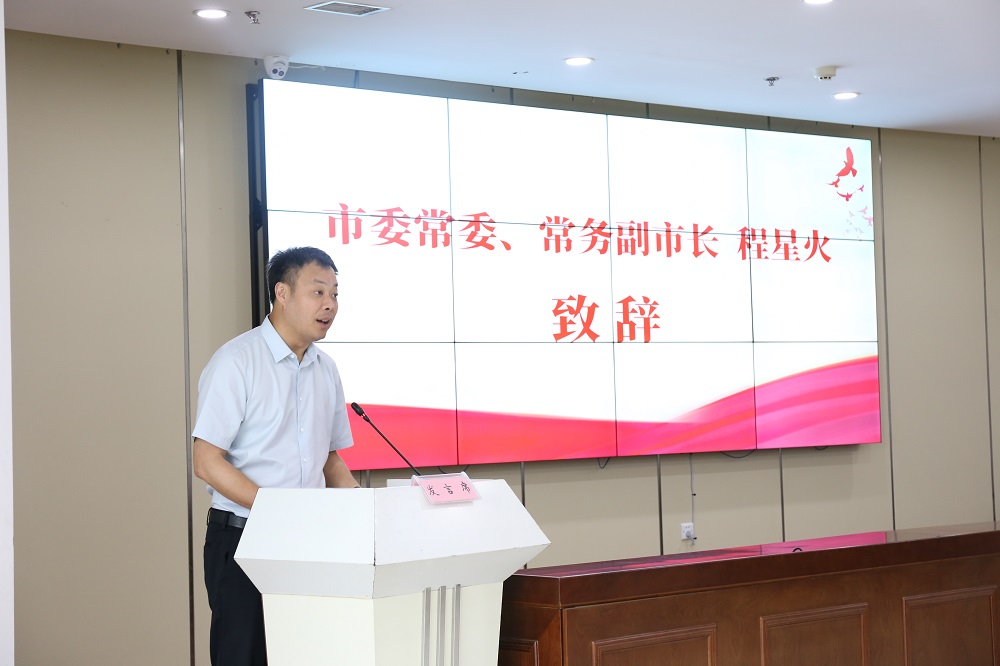 凯时KB88·(中国集团)官方网站