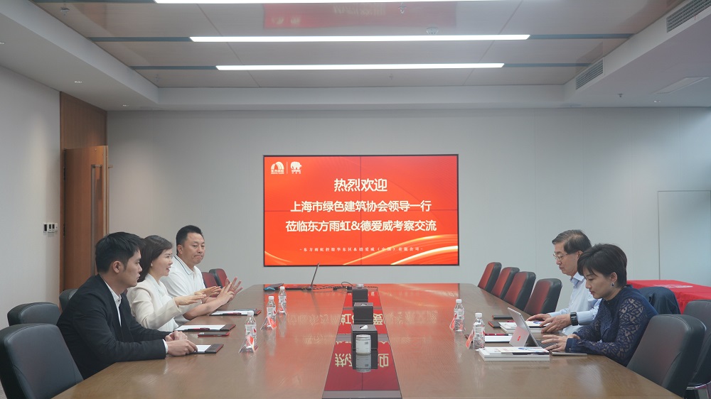 凯时KB88·(中国集团)官方网站