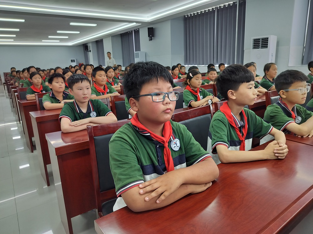 凯时KB88·(中国集团)官方网站