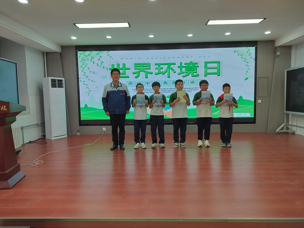凯时KB88·(中国集团)官方网站