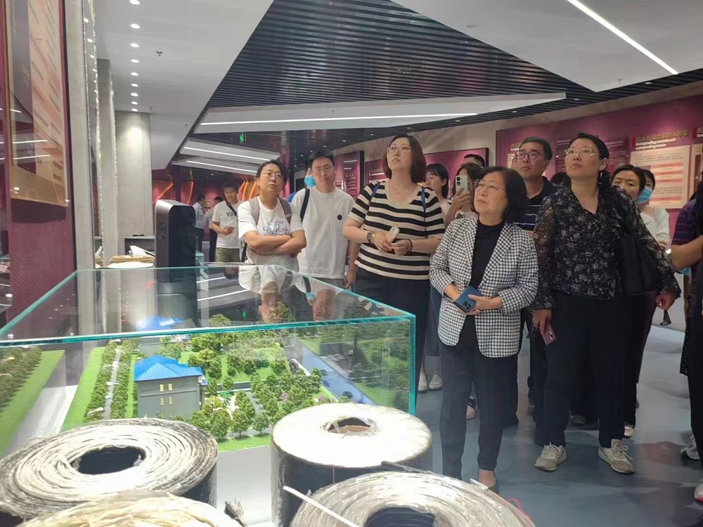凯时KB88·(中国集团)官方网站