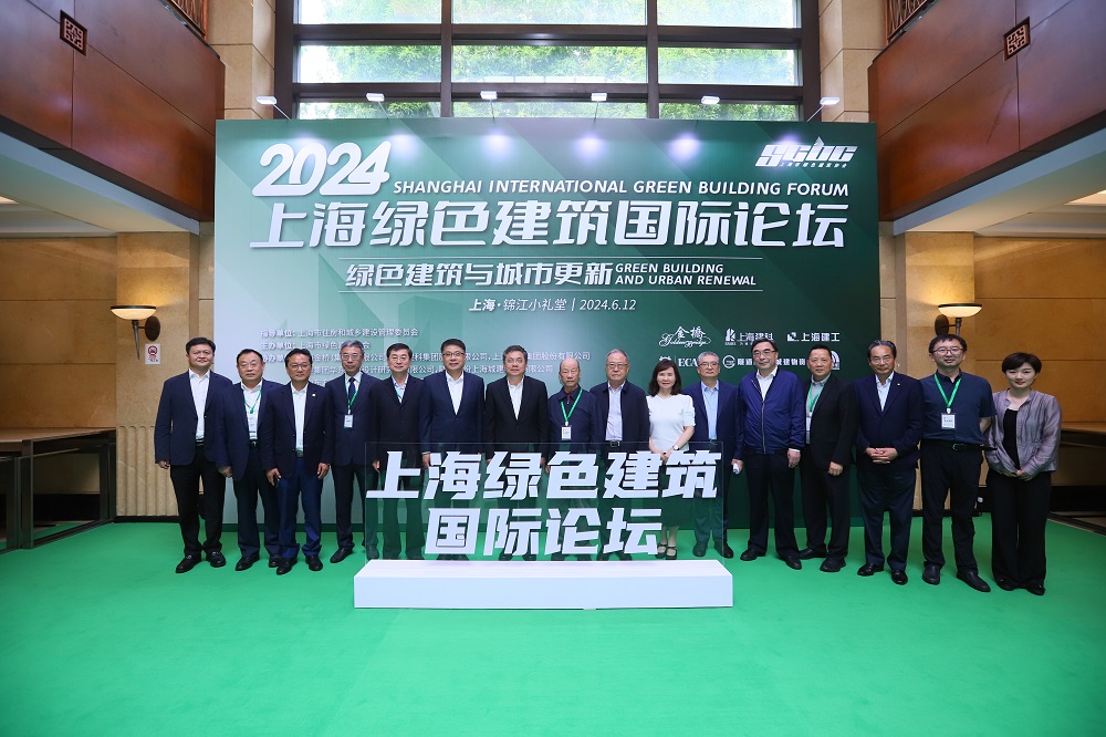 凯时KB88·(中国集团)官方网站