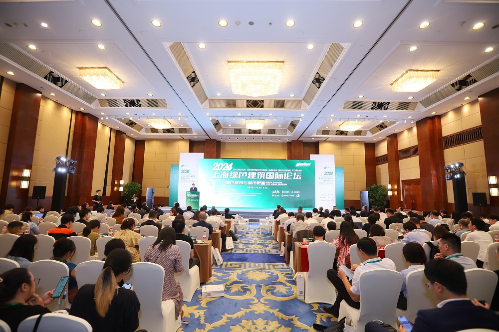 凯时KB88·(中国集团)官方网站