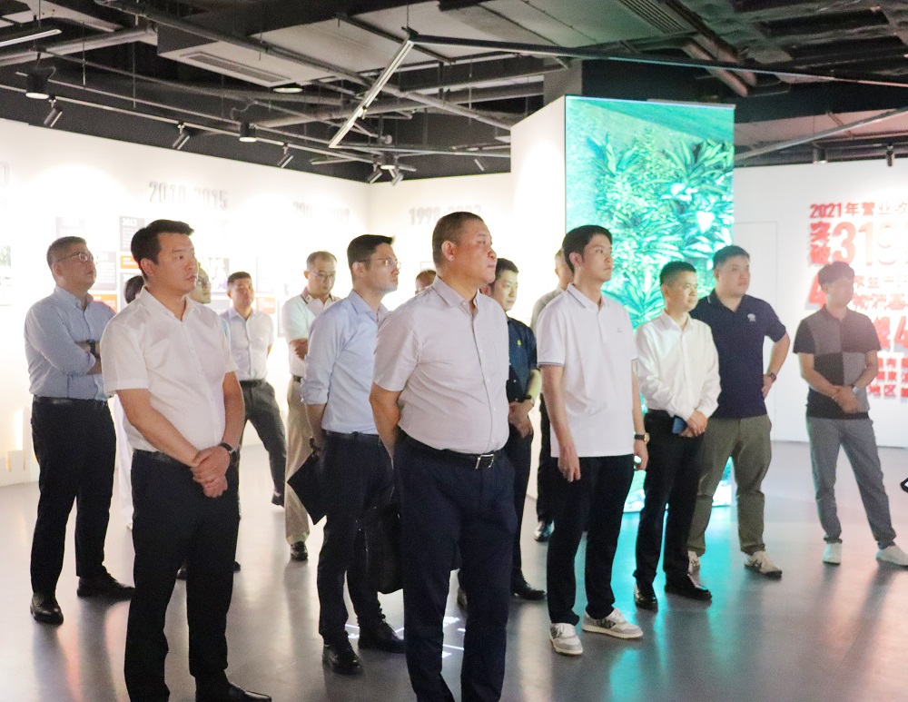 凯时KB88·(中国集团)官方网站