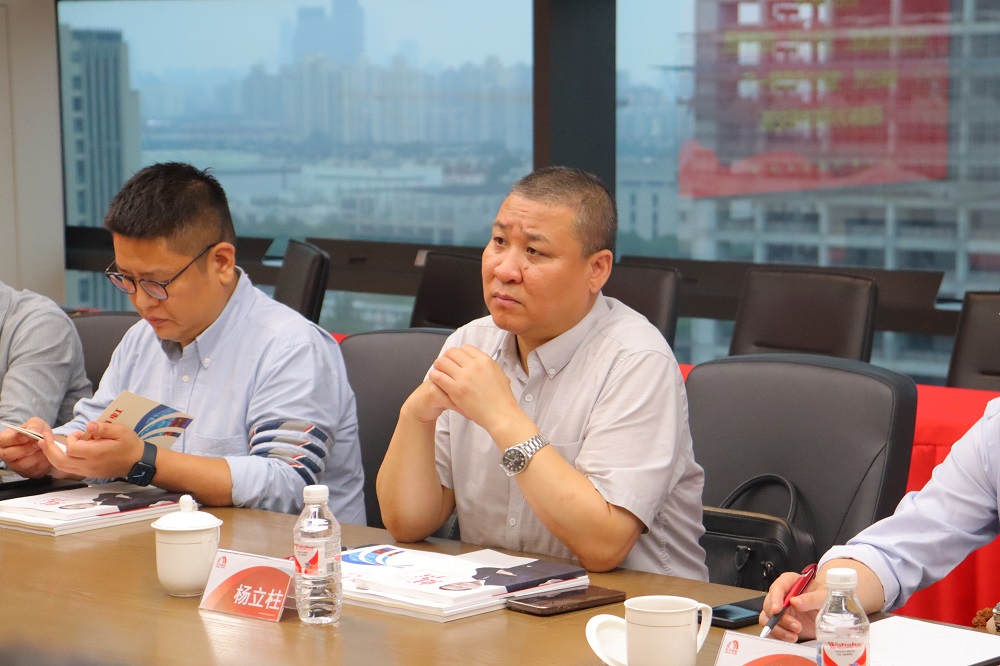 凯时KB88·(中国集团)官方网站