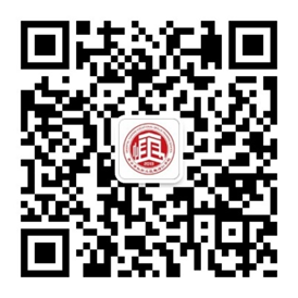 凯时KB88·(中国集团)官方网站