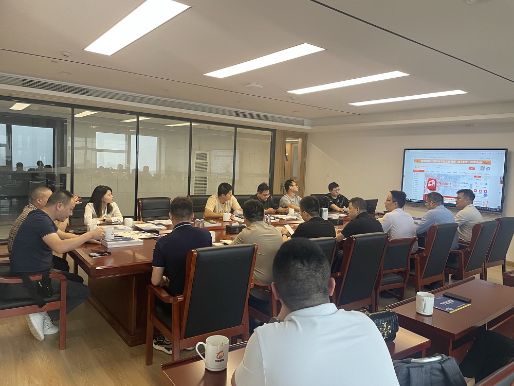 凯时KB88·(中国集团)官方网站