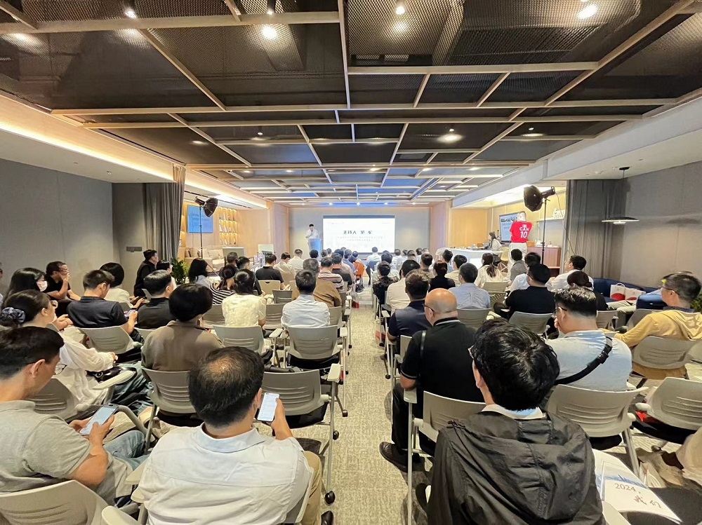 凯时KB88·(中国集团)官方网站