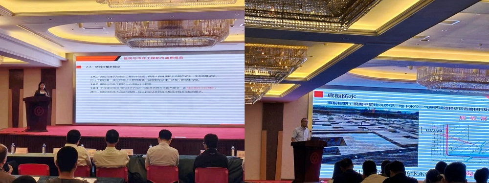 凯时KB88·(中国集团)官方网站