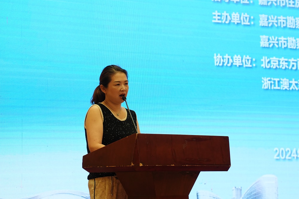 凯时KB88·(中国集团)官方网站