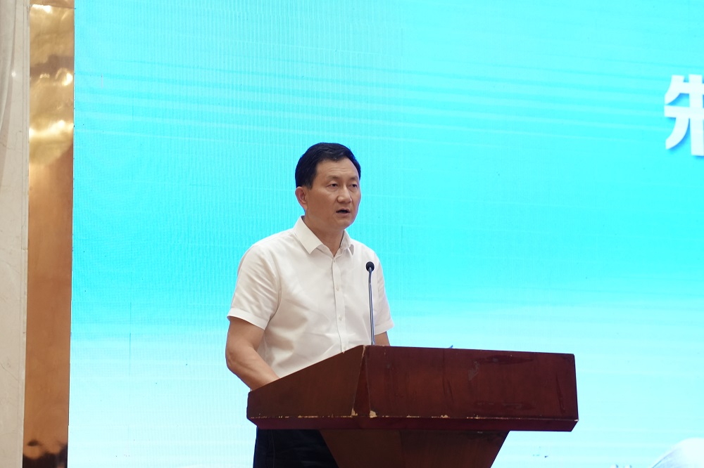 凯时KB88·(中国集团)官方网站