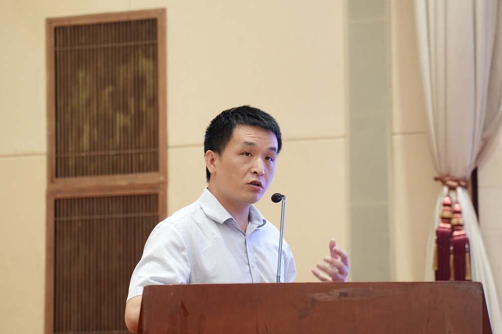 凯时KB88·(中国集团)官方网站