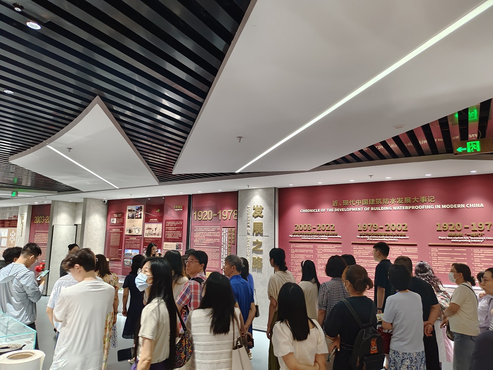 凯时KB88·(中国集团)官方网站