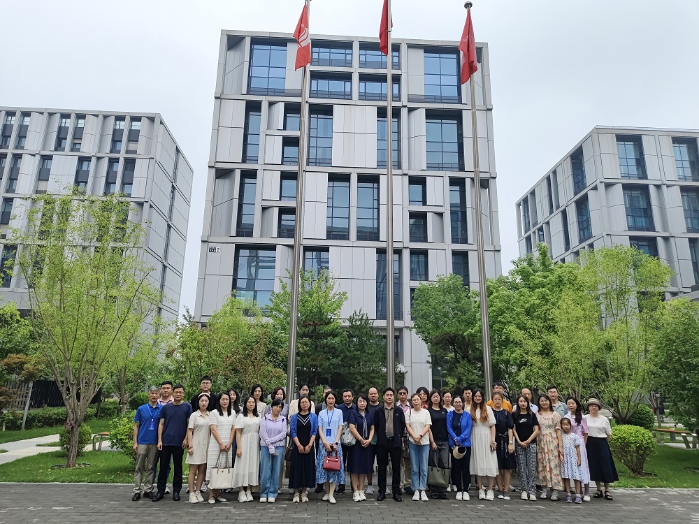 凯时KB88·(中国集团)官方网站