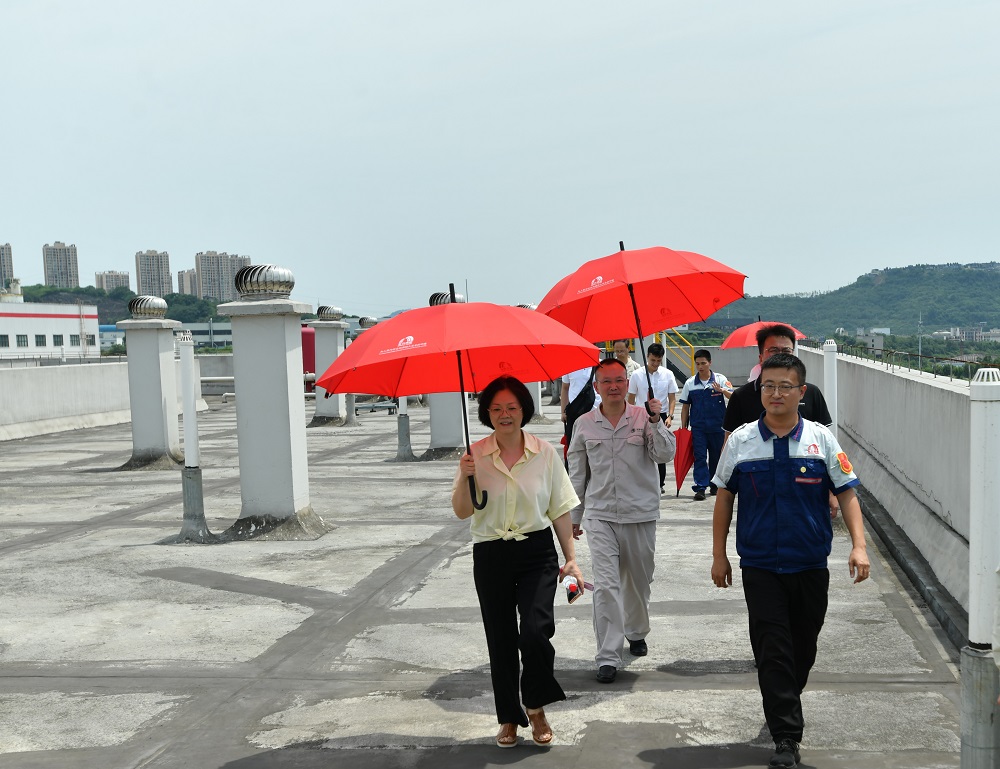 凯时KB88·(中国集团)官方网站