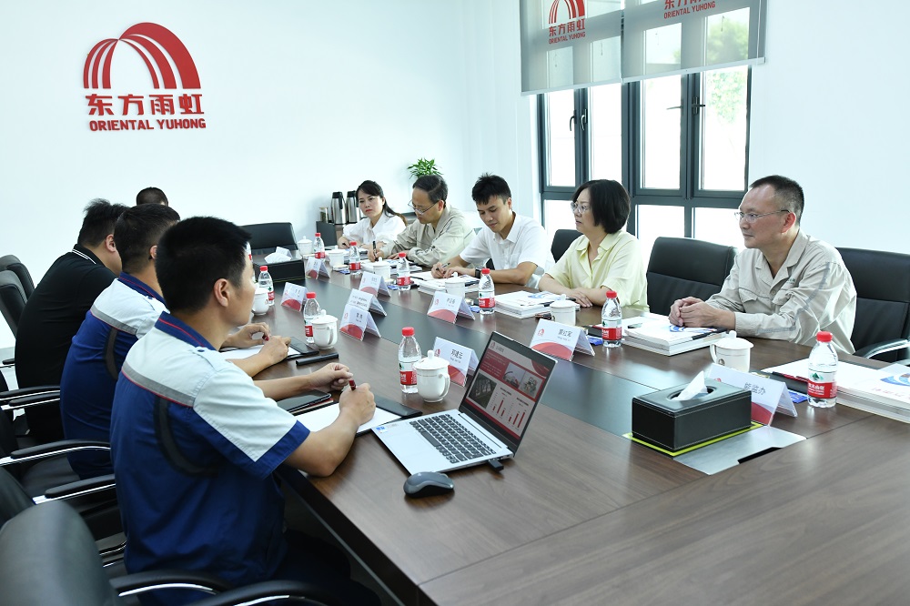 凯时KB88·(中国集团)官方网站