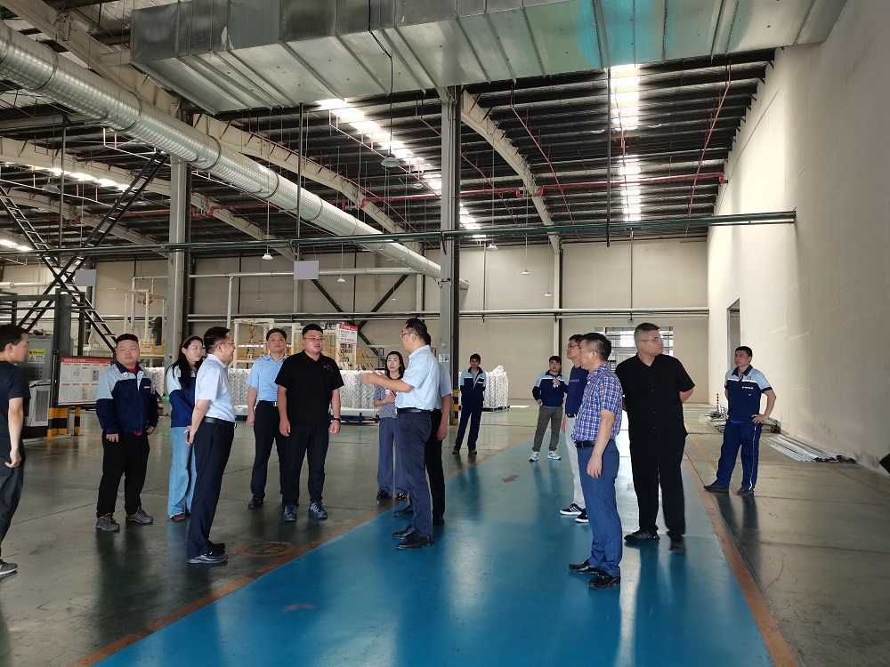 凯时KB88·(中国集团)官方网站