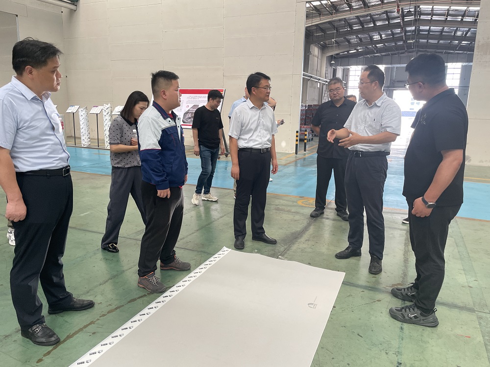 凯时KB88·(中国集团)官方网站