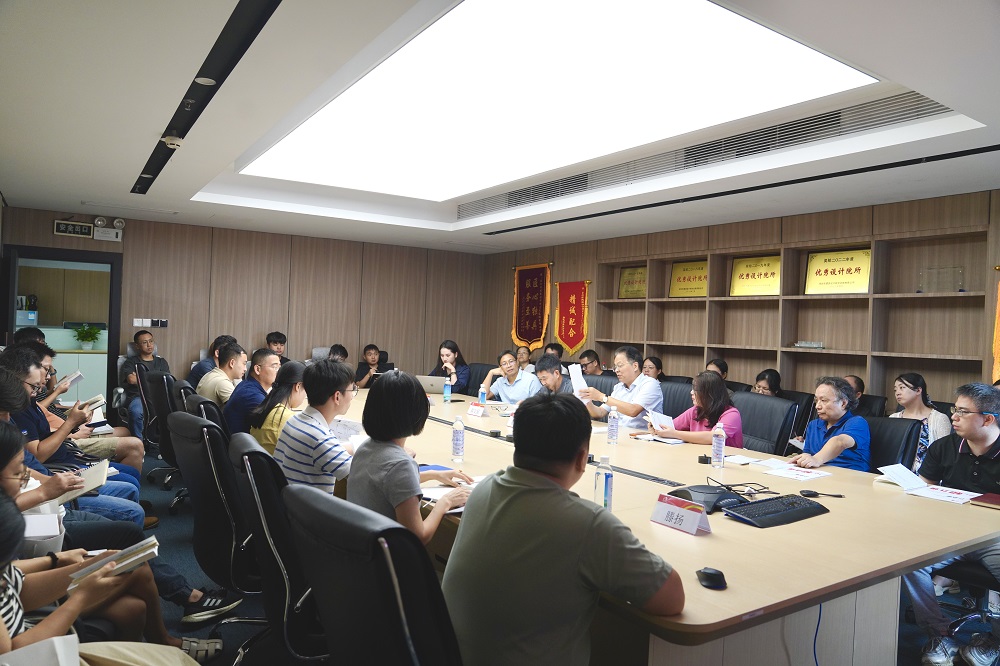 凯时KB88·(中国集团)官方网站