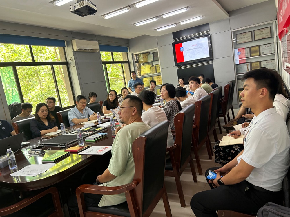 凯时KB88·(中国集团)官方网站