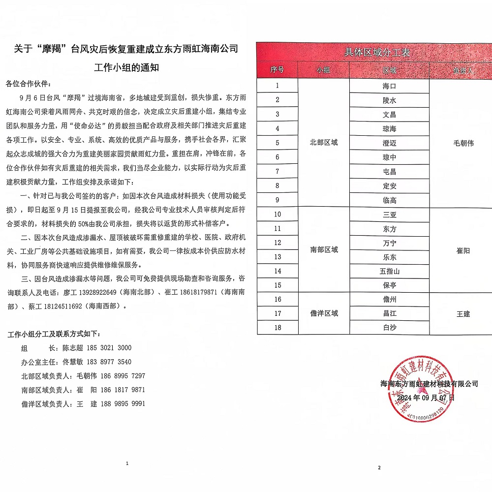 凯时KB88·(中国集团)官方网站