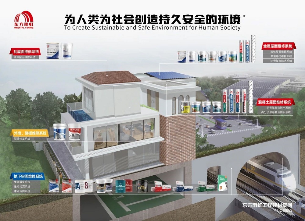凯时KB88·(中国集团)官方网站