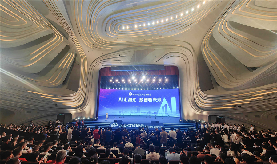 凯时KB88·(中国集团)官方网站