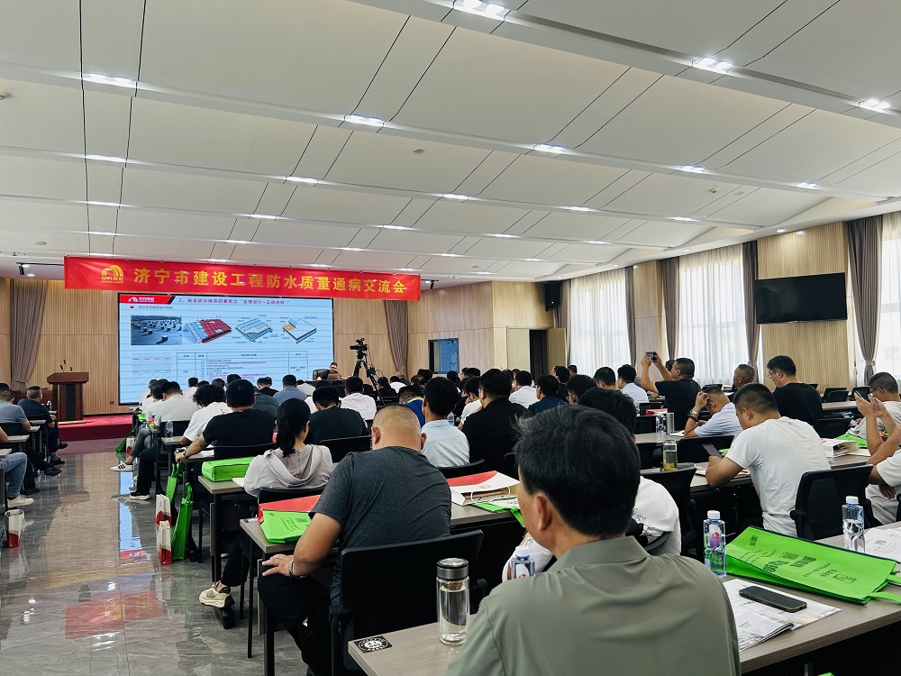 凯时KB88·(中国集团)官方网站