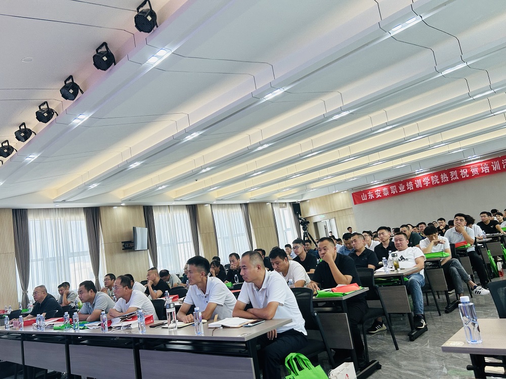 凯时KB88·(中国集团)官方网站