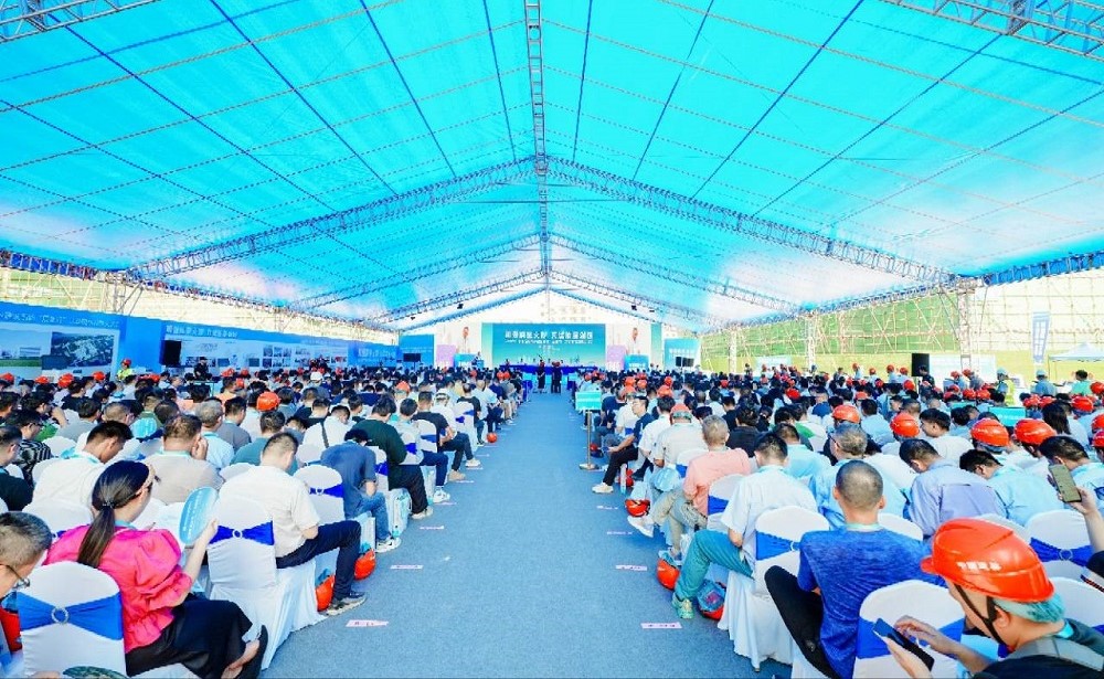 凯时KB88·(中国集团)官方网站