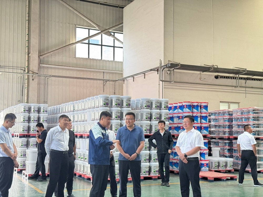 凯时KB88·(中国集团)官方网站