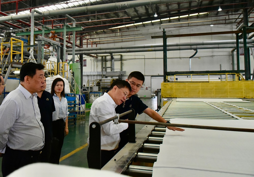凯时KB88·(中国集团)官方网站