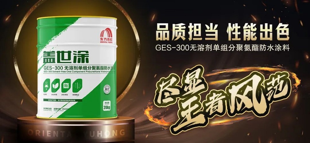 凯时KB88·(中国集团)官方网站